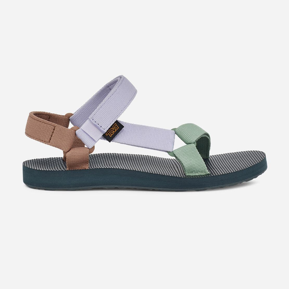 Teva Sandale Slovensko Teva Original Universal Damske Sandale